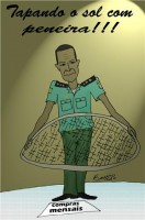 /album/charges/charge-peneira-jpg/